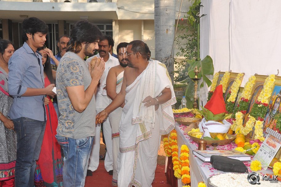 Andhra-Pori-Movie-Opening